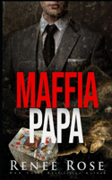 Maffia Papa
