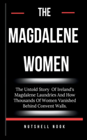 Magdalene Women