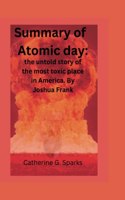 Atomic day