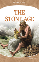 Stone Age