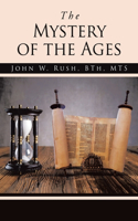 Mystery of the Ages