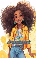 Fashionable Heart