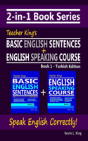 2-in-1 Book Series