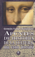 Apuntes de historia de la cultura