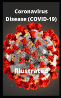 Coronavirus Disease (COVID-19)