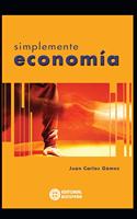 Simplemente Economía: Importancia de la actividad económica(9 Historia y Economia)