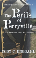 Perils of Perryville
