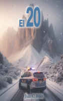 El 20