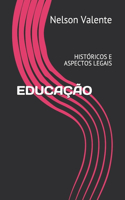 Educação