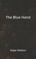 The Blue Hand