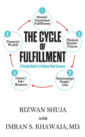 The Cycle Of Fulfillment