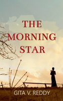 The Morning Star
