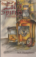 Lil's Spirits