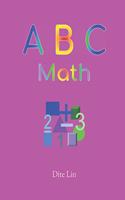 ABC Math