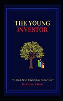 The Young Investor