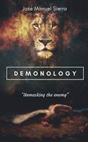 Demonology