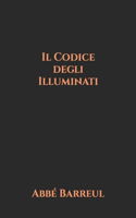 Codice degli Illuminati