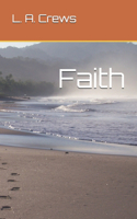 Faith