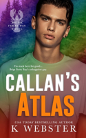 Callan's Atlas