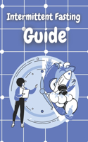 Intermittent Fasting Guide