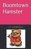 Boomtown Hamster