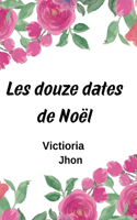 Les Douze Dates de Noel