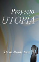 Proyecto Utopía