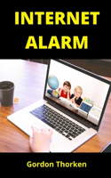 Internet Alarm
