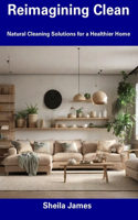 Reimagining Clean