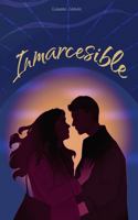 Inmarcesible