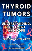 Thyroid Tumors