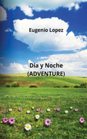 Día y Noche (ADVENTURE)