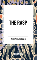 Rasp