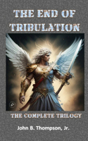 End of Tribulation