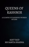 Queens of Kashmir