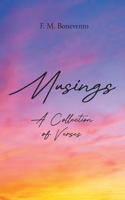 Musings