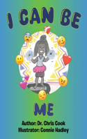 I Can Be