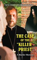 Case of The Killer Priest