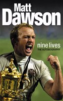 Matt Dawson