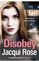 Disobey