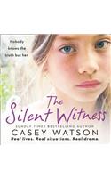 The Silent Witness