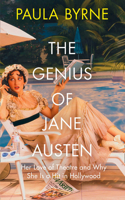 Genius of Jane Austen