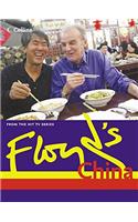 Floyd's China