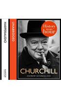 Churchill: History in an Hour