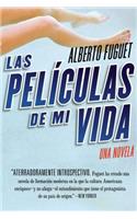 Las Peliculas de Mi Vida