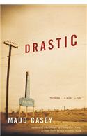 Drastic