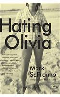 Hating Olivia: A Love Story