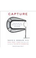 Capture: Unraveling the Mystery of Mental Suffering