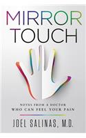 Mirror Touch