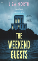 The Weekend Guests